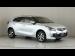 Toyota Starlet 1.5 XR auto - Thumbnail 1