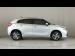 Toyota Starlet 1.5 XR auto - Thumbnail 3