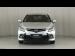 Toyota Starlet 1.5 XR auto - Thumbnail 4