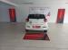 Toyota Vitz 1.0 XR manual - Thumbnail 5