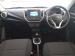 Toyota Vitz 1.0 XR manual - Thumbnail 6