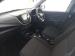 Toyota Vitz 1.0 XR manual - Thumbnail 7