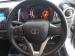 Toyota Vitz 1.0 XR manual - Thumbnail 8