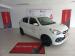 Toyota Vitz 1.0 XR manual - Thumbnail 1