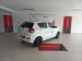 Toyota Vitz 1.0 XR manual - Thumbnail 2
