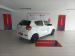 Toyota Vitz 1.0 XR manual - Thumbnail 3