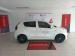 Toyota Vitz 1.0 XR manual - Thumbnail 3