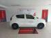 Toyota Vitz 1.0 XR manual - Thumbnail 4