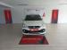 Toyota Vitz 1.0 XR manual - Thumbnail 4