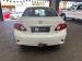 Toyota Corolla 1.6 Professional - Thumbnail 5