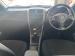 Toyota Corolla 1.6 Professional - Thumbnail 6