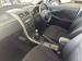Toyota Corolla 1.6 Professional - Thumbnail 7