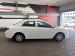 Toyota Corolla 1.6 Professional - Thumbnail 3