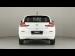 Toyota Starlet 1.5 XS manual - Thumbnail 5