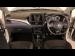 Toyota Starlet 1.5 XS manual - Thumbnail 6