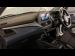 Toyota Starlet 1.5 XS manual - Thumbnail 7