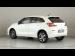 Toyota Starlet 1.5 XS manual - Thumbnail 8