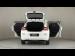 Toyota Starlet 1.5 XS manual - Thumbnail 9