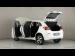 Toyota Starlet 1.5 XS manual - Thumbnail 10
