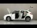 Toyota Starlet 1.5 XS manual - Thumbnail 11