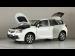 Toyota Starlet 1.5 XS manual - Thumbnail 12