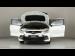 Toyota Starlet 1.5 XS manual - Thumbnail 13