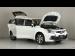 Toyota Starlet 1.5 XS manual - Thumbnail 14