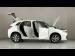 Toyota Starlet 1.5 XS manual - Thumbnail 15