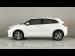 Toyota Starlet 1.5 XS manual - Thumbnail 17