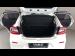 Toyota Starlet 1.5 XS manual - Thumbnail 18