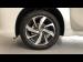 Toyota Starlet 1.5 XS manual - Thumbnail 19