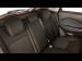 Toyota Starlet 1.5 XS manual - Thumbnail 20
