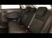 Toyota Starlet 1.5 XS manual - Thumbnail 21
