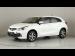 Toyota Starlet 1.5 XS manual - Thumbnail 22