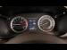 Toyota Starlet 1.5 XS manual - Thumbnail 23