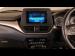 Toyota Starlet 1.5 XS manual - Thumbnail 24
