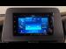 Toyota Starlet 1.5 XS manual - Thumbnail 25