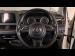 Toyota Starlet 1.5 XS manual - Thumbnail 26