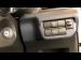 Toyota Starlet 1.5 XS manual - Thumbnail 27