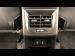 Toyota Starlet 1.5 XS manual - Thumbnail 29