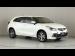 Toyota Starlet 1.5 XS manual - Thumbnail 1