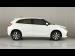 Toyota Starlet 1.5 XS manual - Thumbnail 3