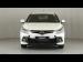 Toyota Starlet 1.5 XS manual - Thumbnail 4