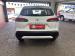 Toyota Corolla Cross 1.8 Xi - Thumbnail 5