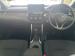 Toyota Corolla Cross 1.8 Xi - Thumbnail 6