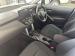 Toyota Corolla Cross 1.8 Xi - Thumbnail 7