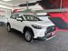 Toyota Corolla Cross 1.8 Xi - Thumbnail 1