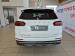 Chery Tiggo 8 Pro 1.6TGDI 290T Distinction - Thumbnail 5