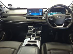 Chery Tiggo 8 Pro 1.6TGDI 290T Distinction - Image 6