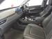 Chery Tiggo 8 Pro 1.6TGDI 290T Distinction - Thumbnail 7